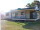 12 Bond Street, Roma QLD 4455