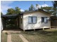 138 THISTLE STREET, Blackall QLD 4472