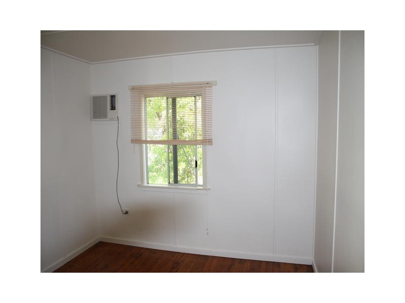 138 THISTLE STREET, Blackall QLD 4472