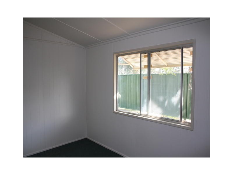 138 THISTLE STREET, Blackall QLD 4472