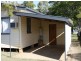 138 THISTLE STREET, Blackall QLD 4472
