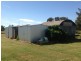 17 Creek St AMBY, Amby QLD 4462