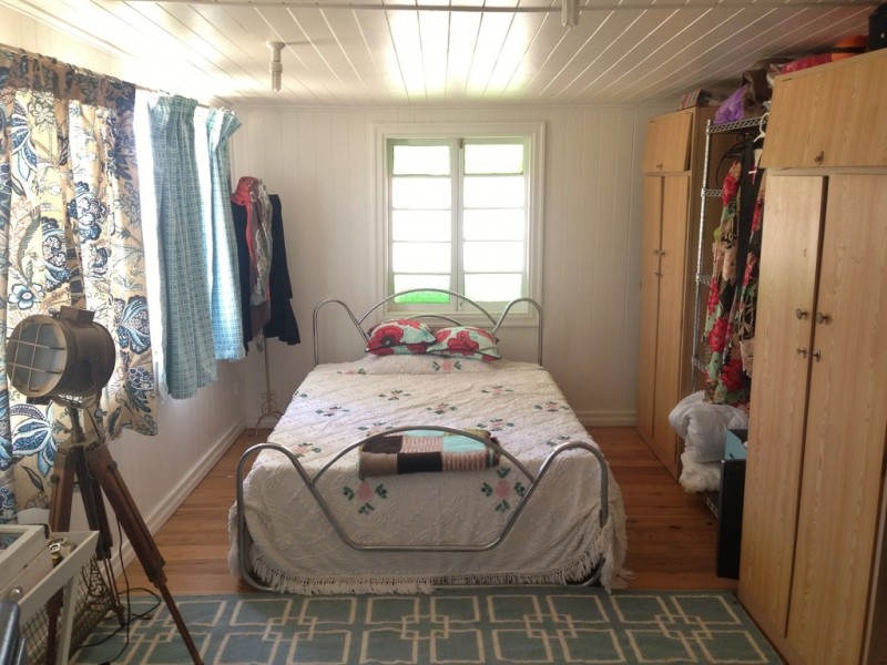 17 Creek St AMBY, Amby QLD 4462