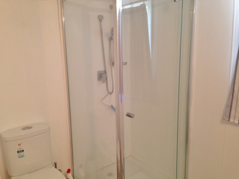 17 Creek St AMBY, Amby QLD 4462