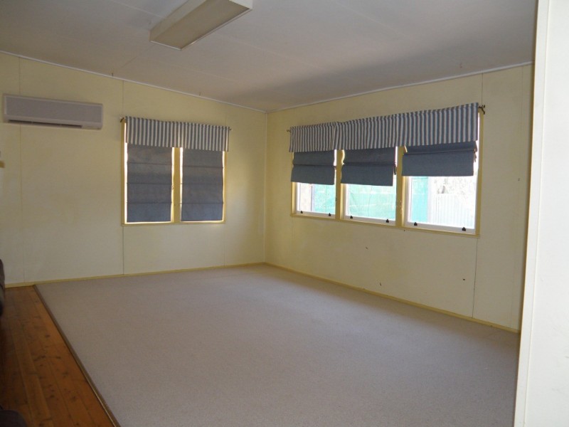 220 Blaxland Road, Dalby QLD 4405