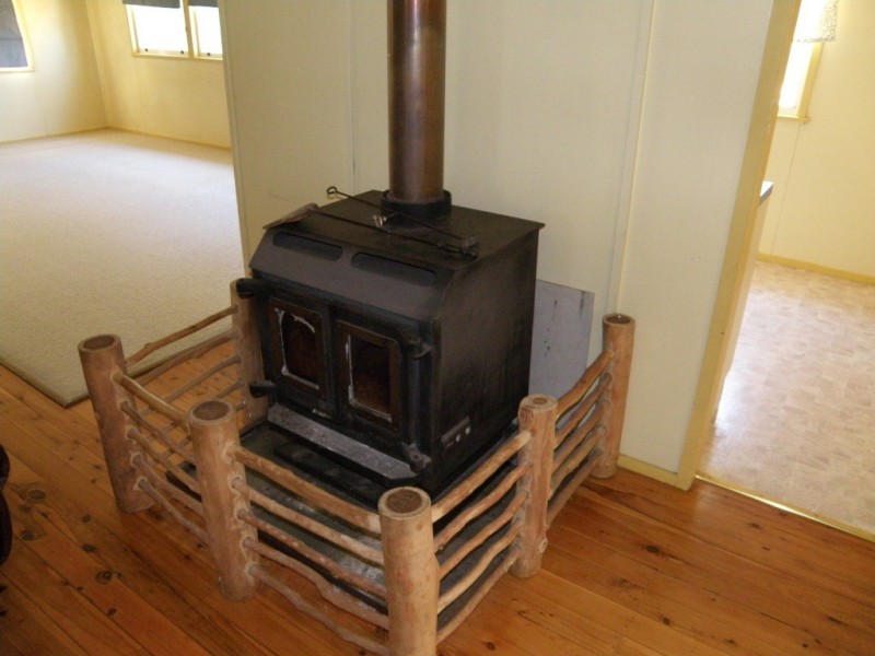 220 Blaxland Road, Dalby QLD 4405