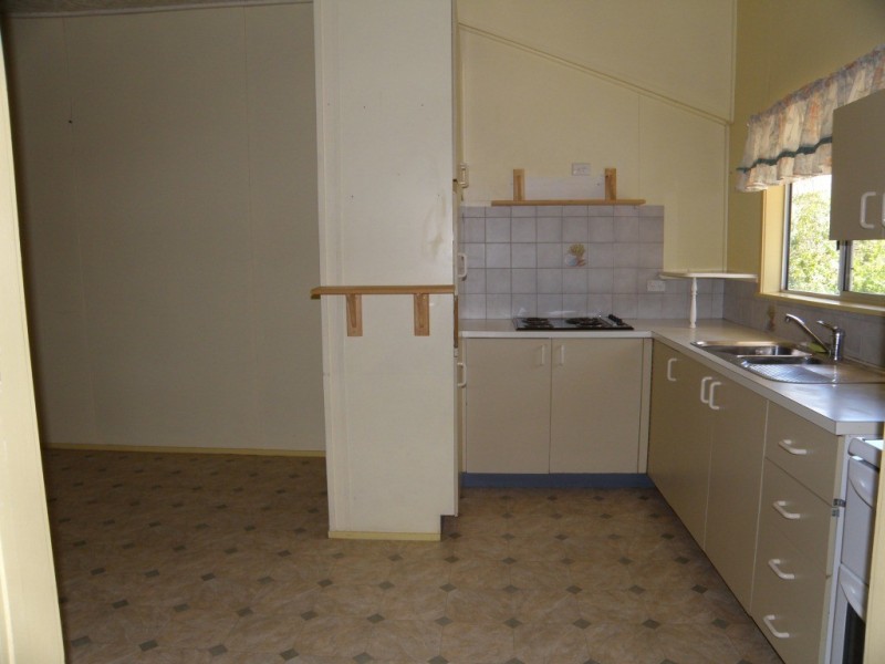 220 Blaxland Road, Dalby QLD 4405