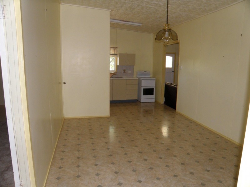 220 Blaxland Road, Dalby QLD 4405