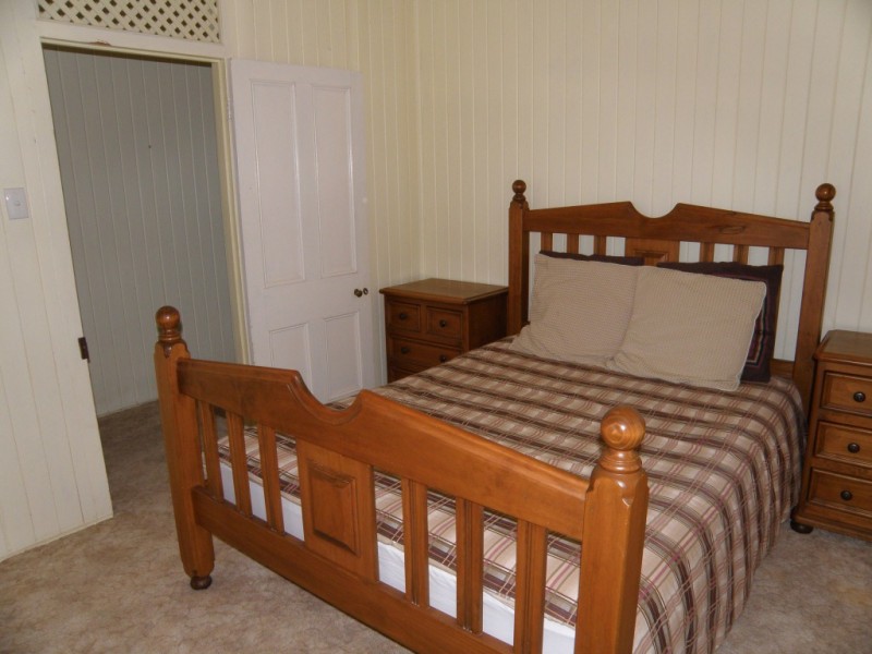 220 Blaxland Road, Dalby QLD 4405