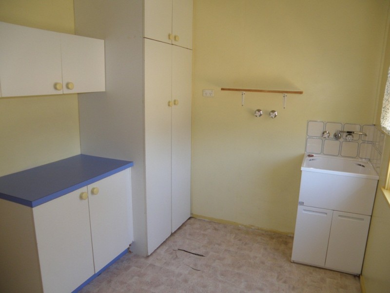 220 Blaxland Road, Dalby QLD 4405