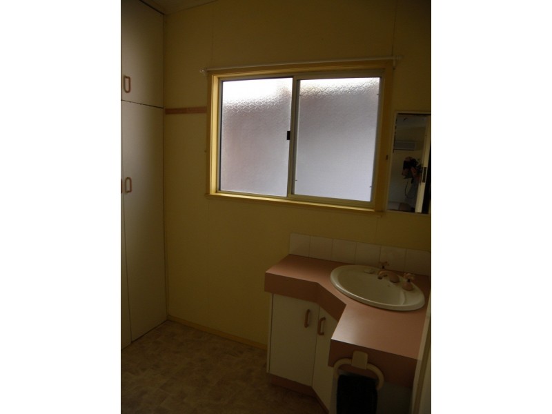 220 Blaxland Road, Dalby QLD 4405