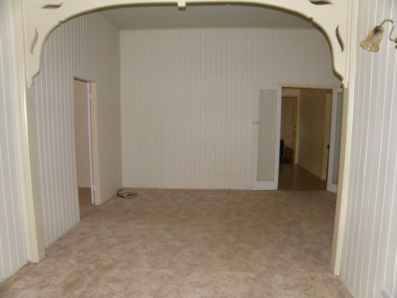 220 Blaxland Road, Dalby QLD 4405