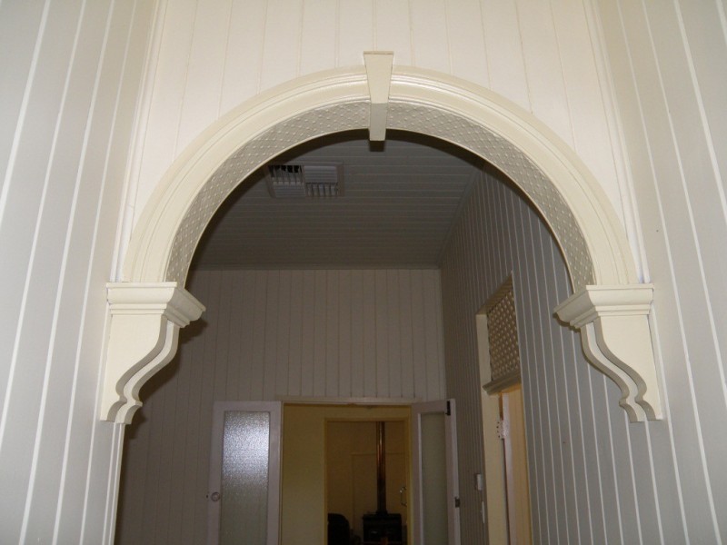 220 Blaxland Road, Dalby QLD 4405