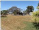 220 Blaxland Road, Dalby QLD 4405