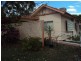 160 Crane Street, Longreach QLD 4730
