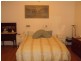 160 Crane Street, Longreach QLD 4730
