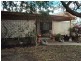 160 Crane Street, Longreach QLD 4730