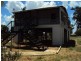 154 Spoonbill Street, Longreach QLD 4730
