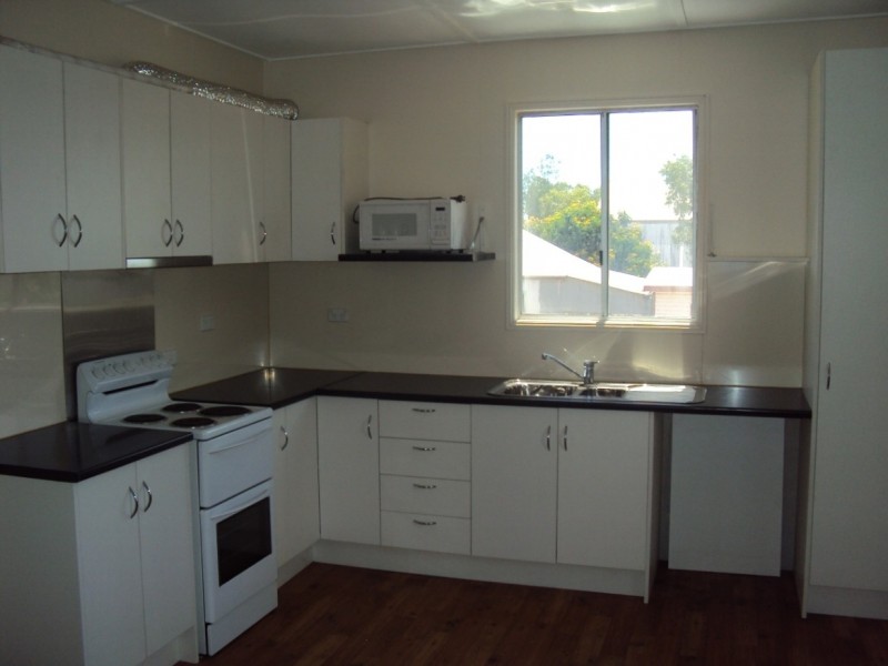 154 Spoonbill Street, Longreach QLD 4730