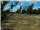 154 Spoonbill Street, Longreach QLD 4730