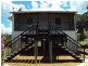 154 Spoonbill Street, Longreach QLD 4730