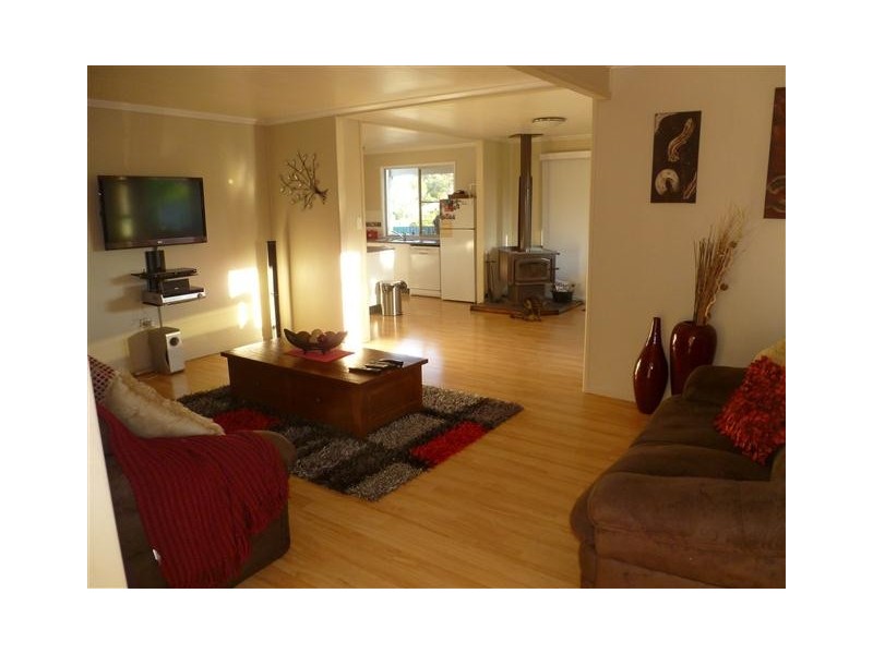 94 Quintin Street, Roma QLD 4455