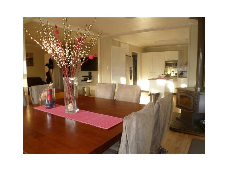 94 Quintin Street, Roma QLD 4455