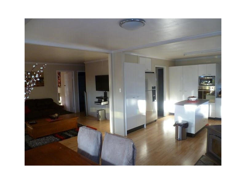 94 Quintin Street, Roma QLD 4455