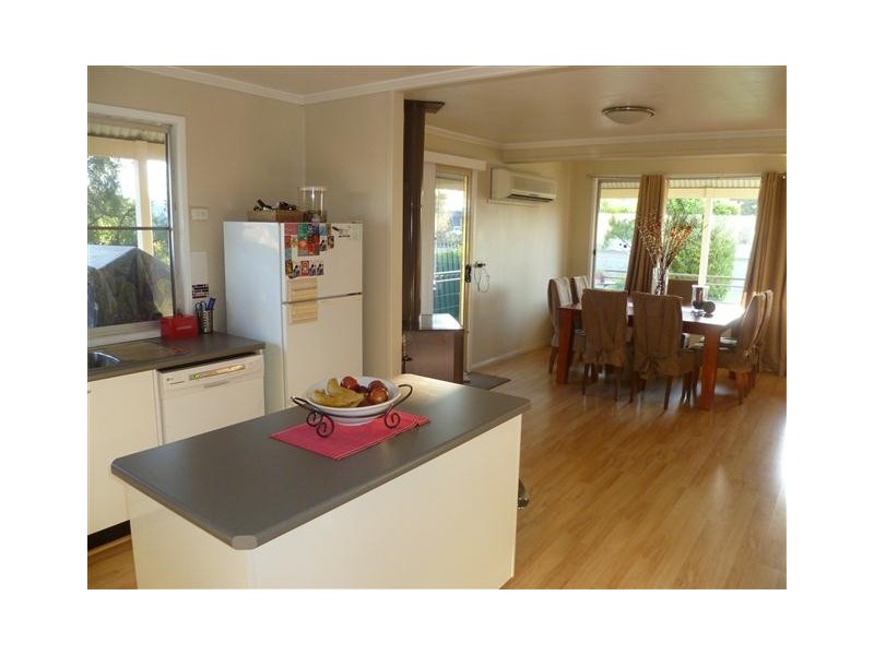 94 Quintin Street, Roma QLD 4455