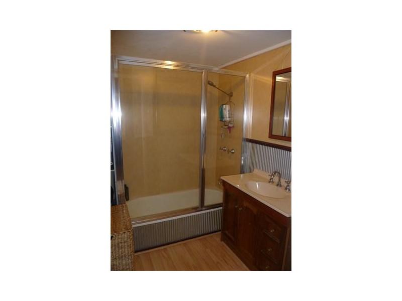 94 Quintin Street, Roma QLD 4455