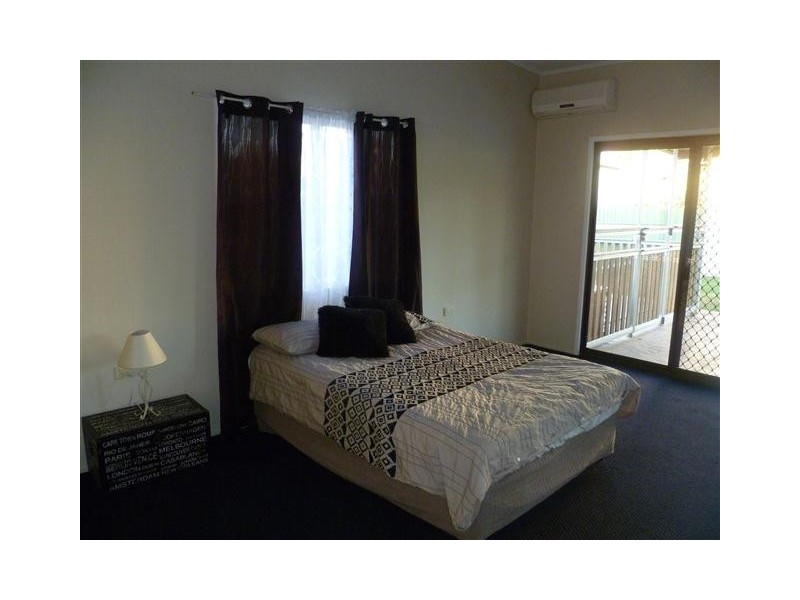 94 Quintin Street, Roma QLD 4455