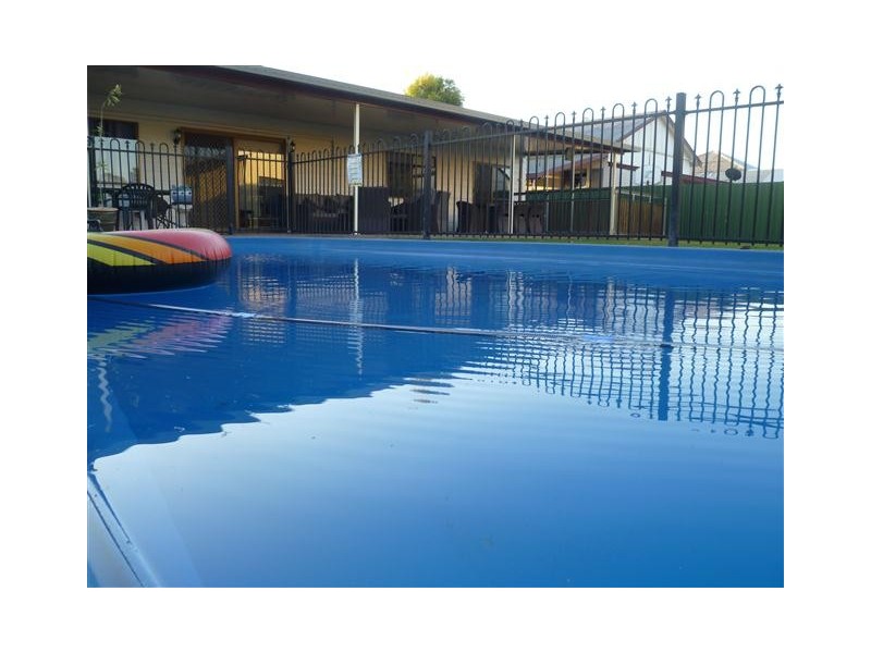 94 Quintin Street, Roma QLD 4455