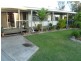 94 Quintin Street, Roma QLD 4455