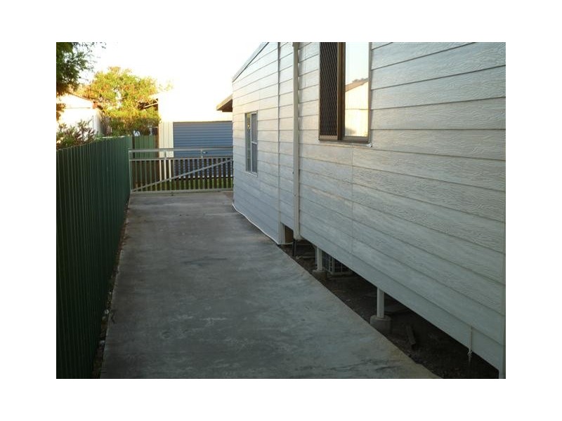 94 Quintin Street, Roma QLD 4455