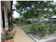 14 HEENEY ST, Chinchilla QLD 4413