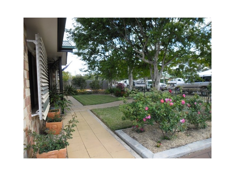 14 HEENEY ST, Chinchilla QLD 4413