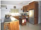 14 HEENEY ST, Chinchilla QLD 4413