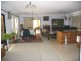 14 HEENEY ST, Chinchilla QLD 4413