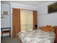 14 HEENEY ST, Chinchilla QLD 4413