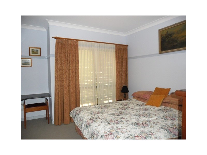 14 HEENEY ST, Chinchilla QLD 4413