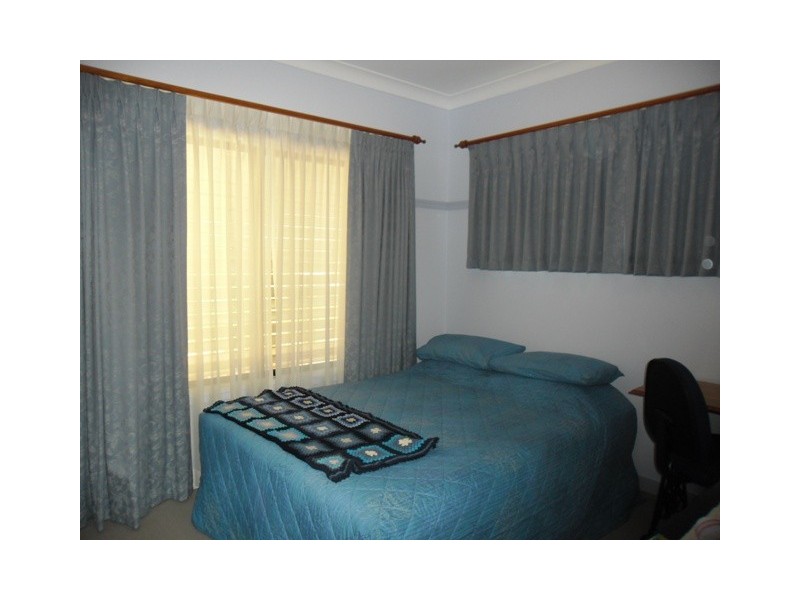 14 HEENEY ST, Chinchilla QLD 4413