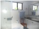 14 HEENEY ST, Chinchilla QLD 4413