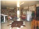 14 HEENEY ST, Chinchilla QLD 4413