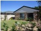 14 HEENEY ST, Chinchilla QLD 4413