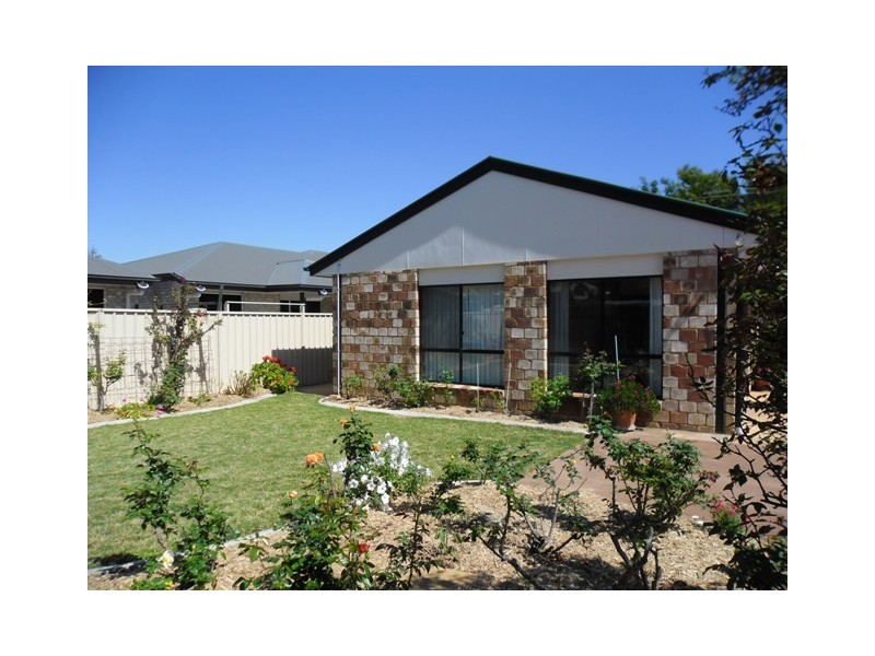 14 HEENEY ST, Chinchilla QLD 4413