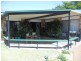 14 HEENEY ST, Chinchilla QLD 4413