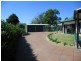 14 HEENEY ST, Chinchilla QLD 4413