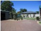 14 HEENEY ST, Chinchilla QLD 4413