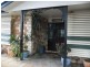 14 HEENEY ST, Chinchilla QLD 4413