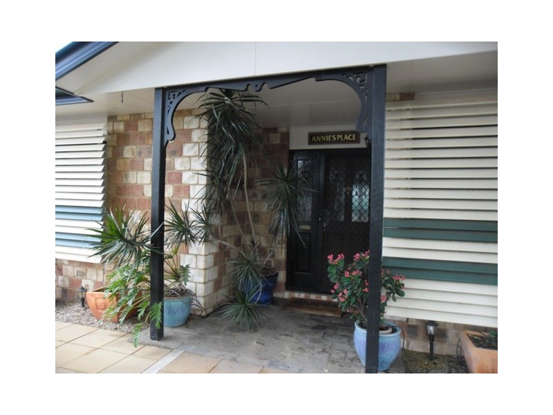 14 HEENEY ST, Chinchilla QLD 4413